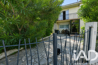 achat maison mtpellier 34090