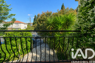 achat maison mtpellier 34090