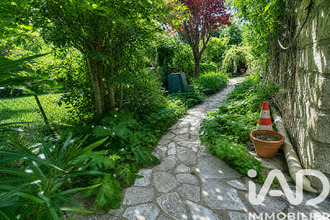 achat maison mtpellier 34090
