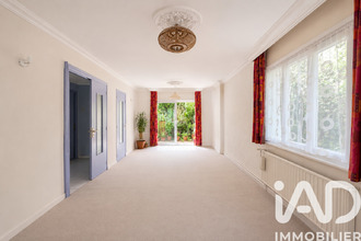achat maison mtpellier 34090