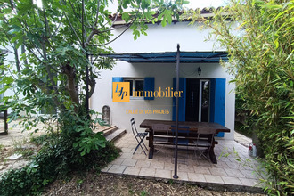 achat maison mtpellier 34090