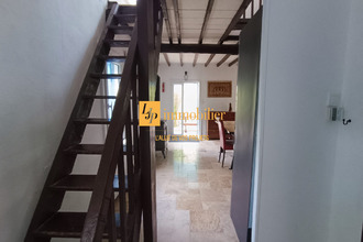 achat maison mtpellier 34090