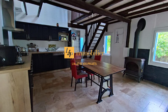 achat maison mtpellier 34090
