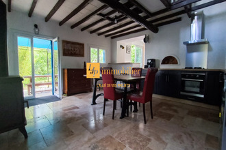 achat maison mtpellier 34090