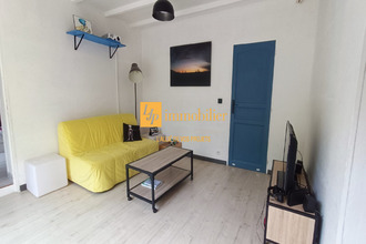 achat maison mtpellier 34090