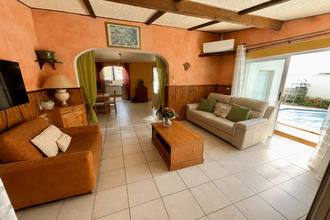 achat maison mtpellier 34090