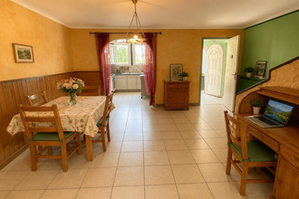 achat maison mtpellier 34090