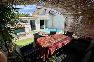 achat maison mtpellier 34090
