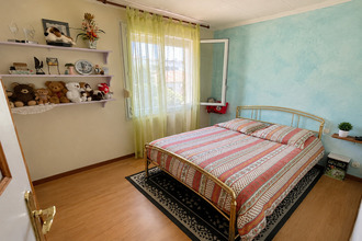 achat maison mtpellier 34090