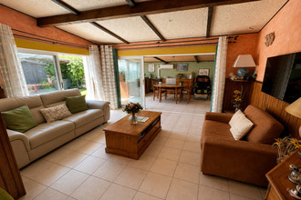 achat maison mtpellier 34090