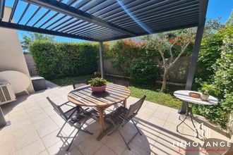 achat maison mtpellier 34090