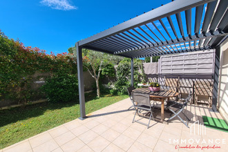 achat maison mtpellier 34090