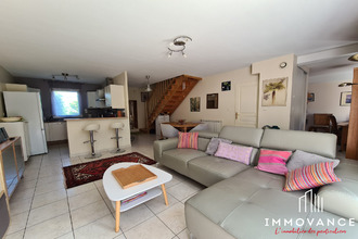 achat maison mtpellier 34090
