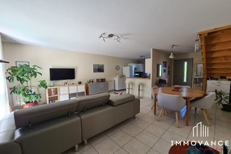 achat maison mtpellier 34090