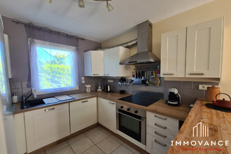 achat maison mtpellier 34090