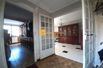 achat maison mtpellier 34090
