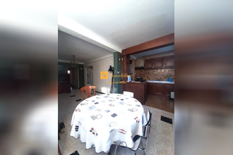 achat maison mtpellier 34090