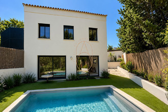 achat maison mtpellier 34090
