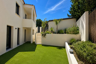 achat maison mtpellier 34090