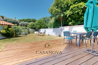 achat maison mtpellier 34090