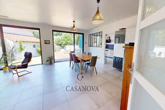 achat maison mtpellier 34090