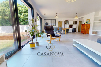 achat maison mtpellier 34090