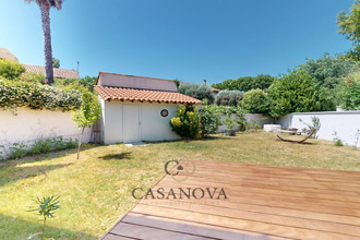 achat maison mtpellier 34090