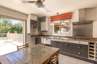 achat maison mtpellier 34090