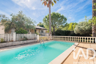 achat maison mtpellier 34090