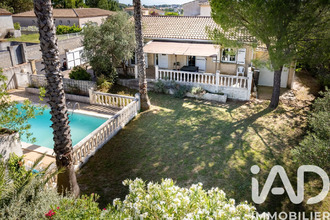 achat maison mtpellier 34090