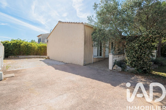 achat maison mtpellier 34090