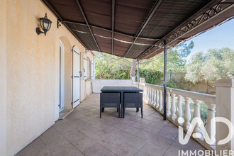 achat maison mtpellier 34090