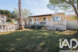 achat maison mtpellier 34090