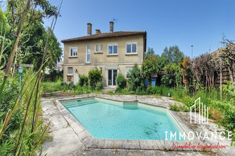achat maison mtpellier 34090