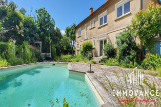 achat maison mtpellier 34090