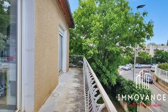 achat maison mtpellier 34090