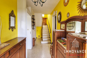 achat maison mtpellier 34090