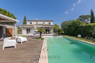 achat maison mtpellier 34090