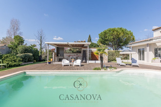 achat maison mtpellier 34090