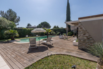 achat maison mtpellier 34090