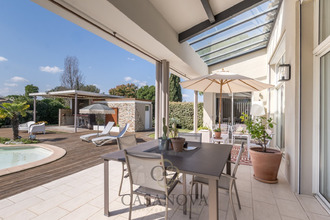 achat maison mtpellier 34090