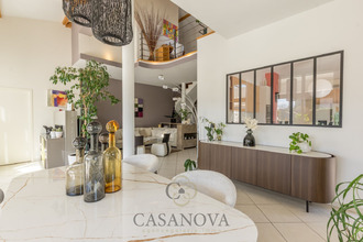 achat maison mtpellier 34090