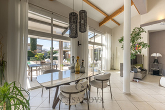 achat maison mtpellier 34090