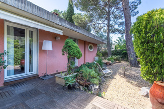 achat maison mtpellier 34090