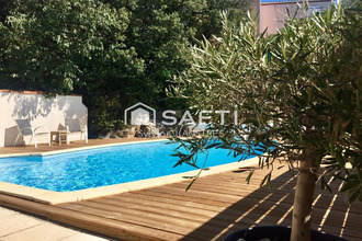 achat maison mtpellier 34090