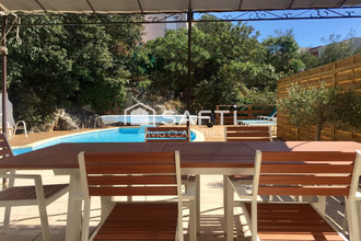 achat maison mtpellier 34090