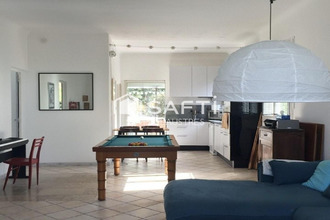 achat maison mtpellier 34090