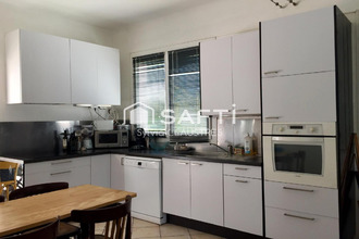 achat maison mtpellier 34090