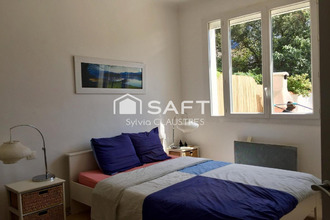 achat maison mtpellier 34090