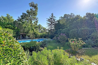 achat maison mtpellier 34090